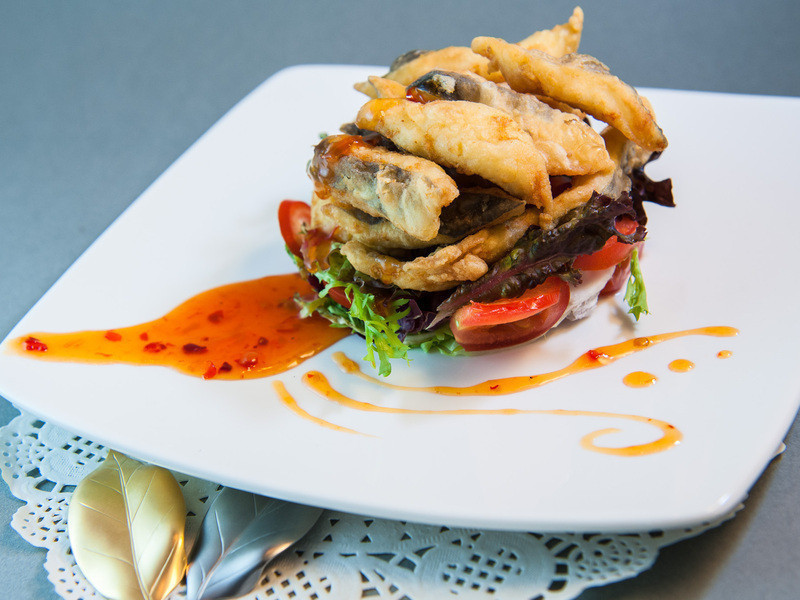 ��ը������������