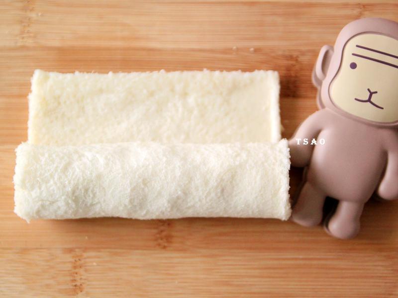 �ȹ���˾�� ��?������