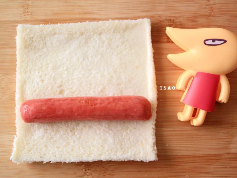 �ȹ���˾�� ��?������