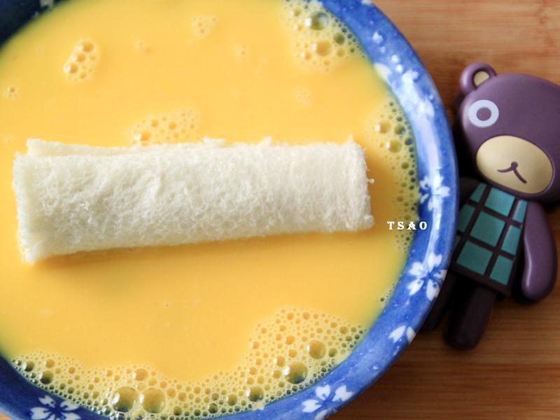 �ȹ���˾�� ��?������