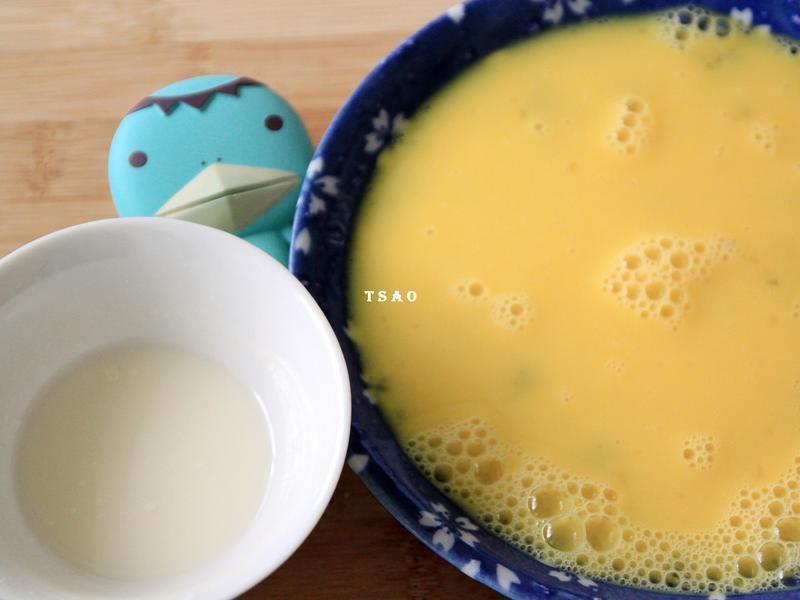 �ȹ���˾�� ��?������