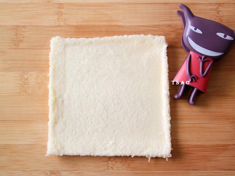 �ȹ���˾�� ��?������