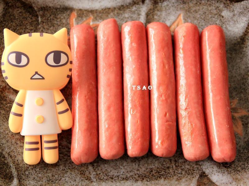 �ȹ���˾�� ��?������