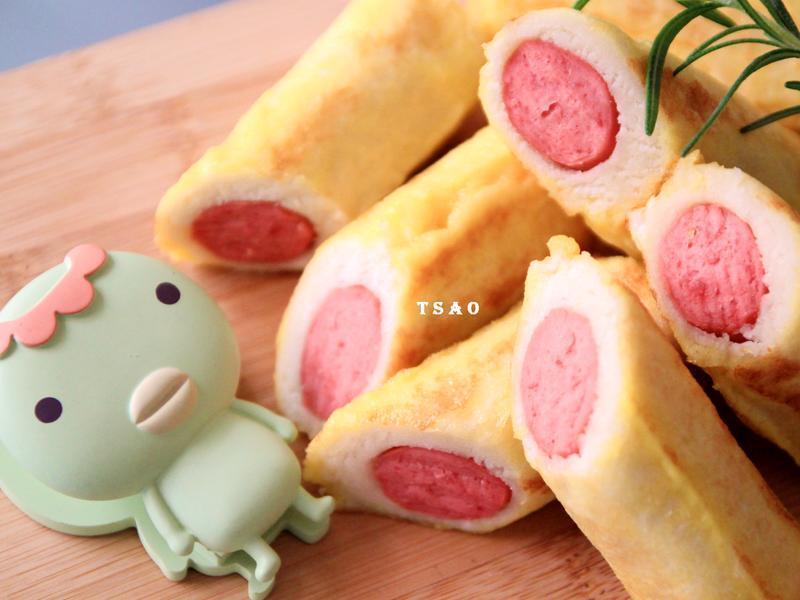 �ȹ���˾�� ��?������