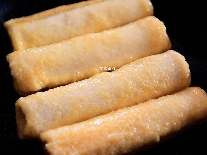 �ȹ���˾�� ��?������