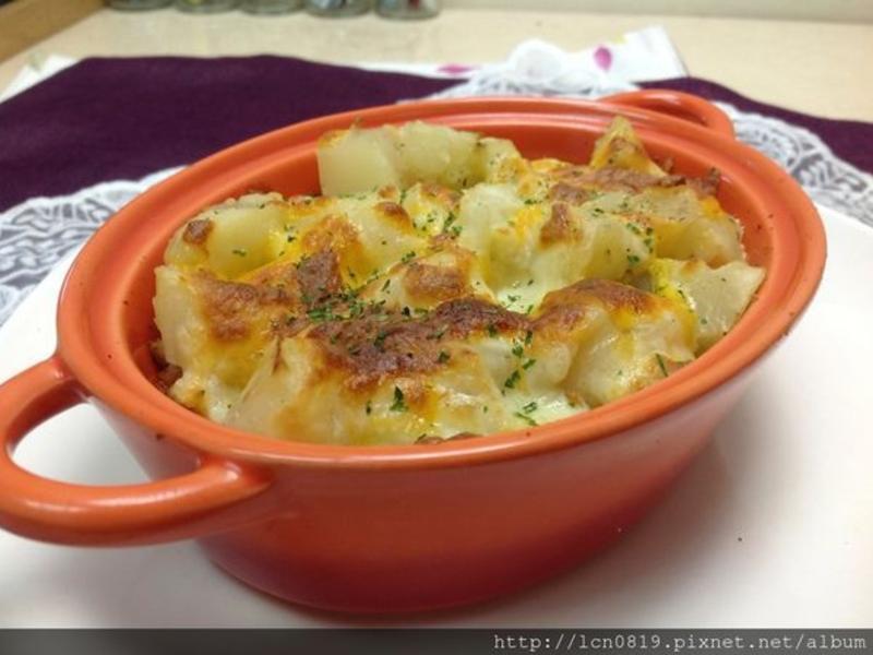 ���ʟh��������2�Ե�����