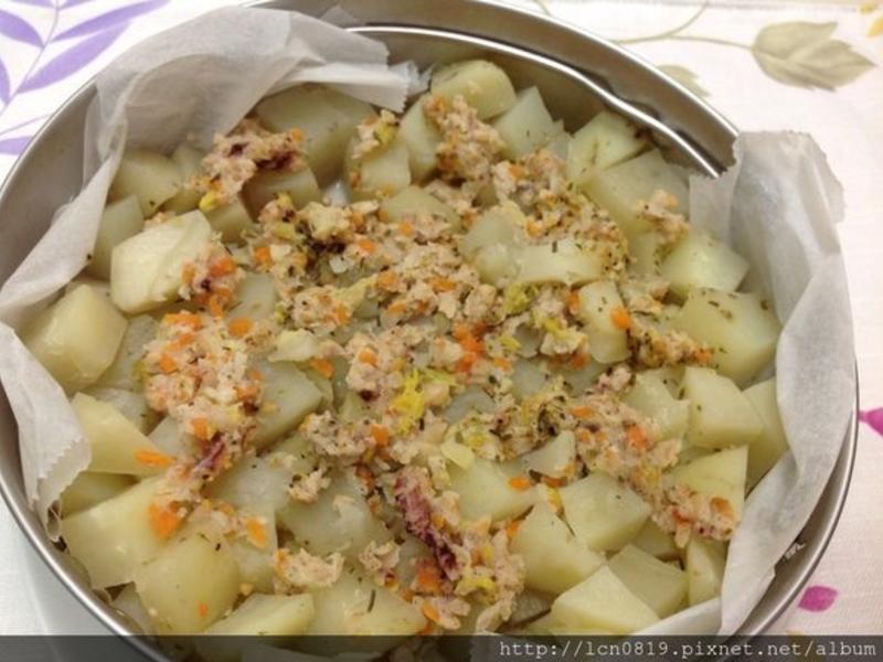 ���ʟh��������2�Ե�����