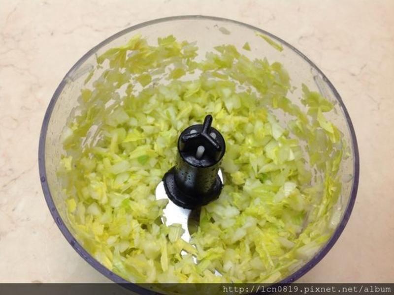 ���ʟh��������2�Ե�����