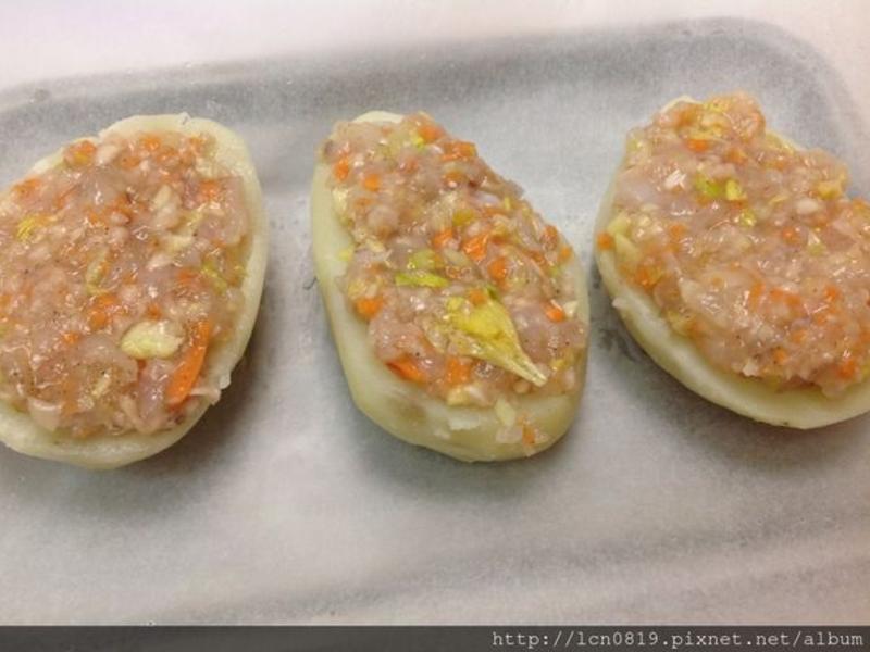 ���ʟh��������2�Ե�����