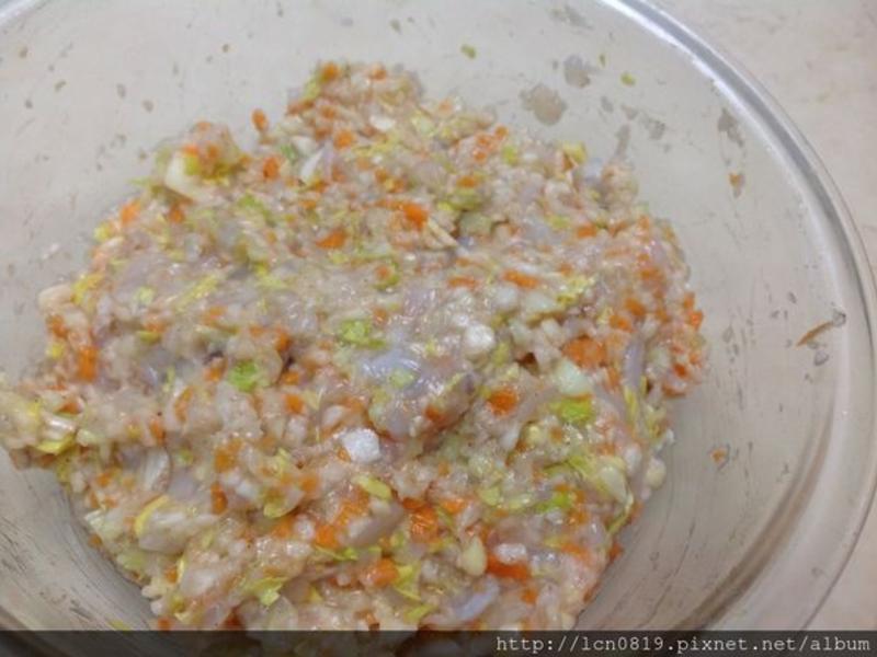 ���ʟh��������2�Ե�����