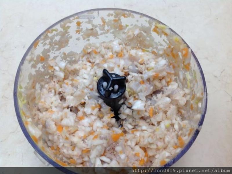 ���ʟh��������2�Ե�����