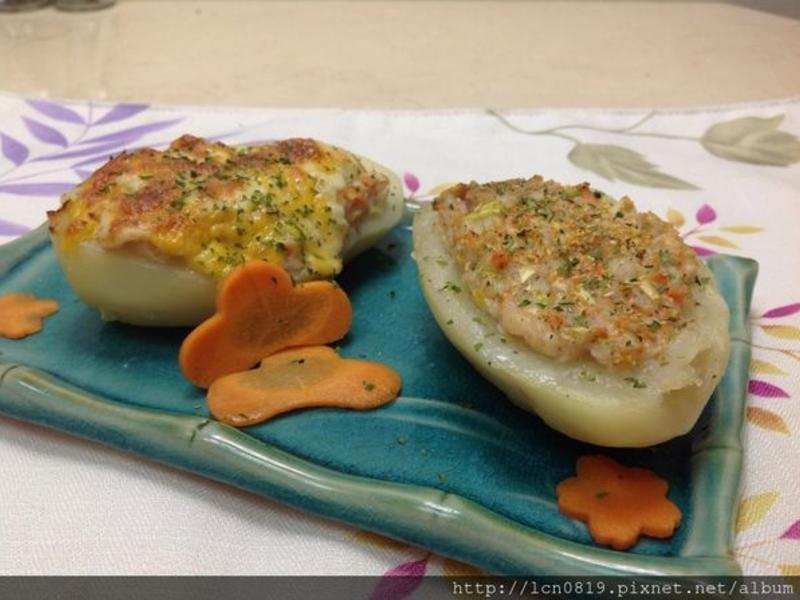 ���ʟh��������2�Ե�����