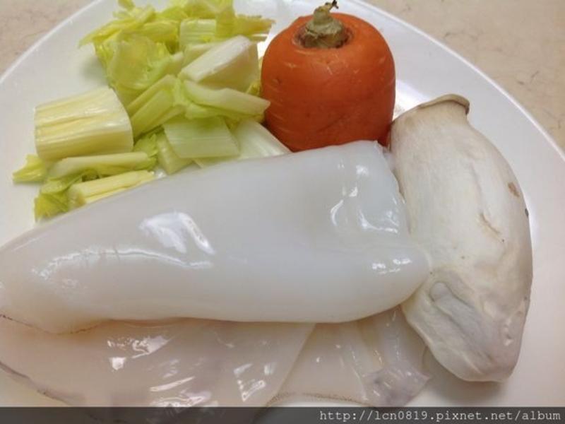 ���ʟh��������2�Ե�����