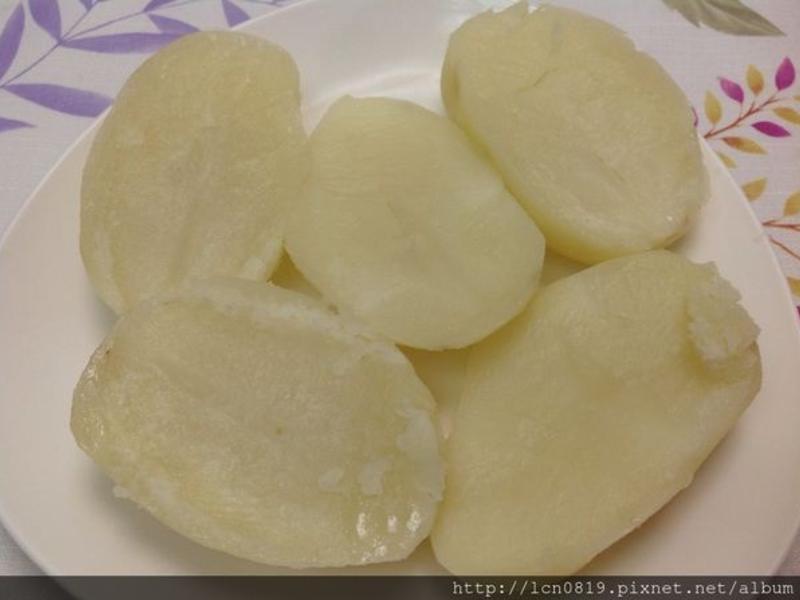 ���ʟh��������2�Ե�����