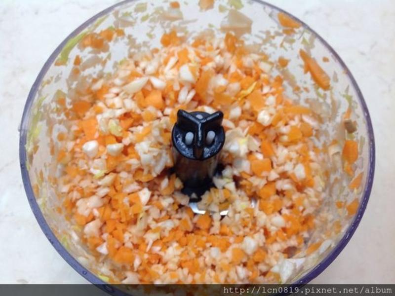 ���ʟh��������2�Ե�����