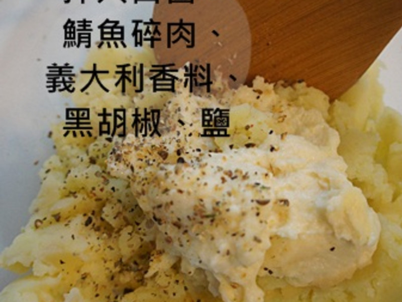 �h���������������