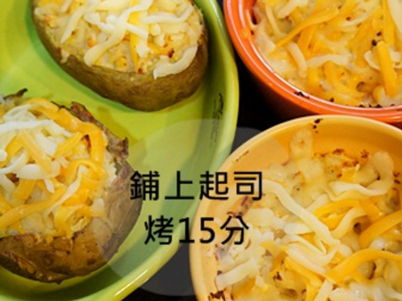 �h���������������