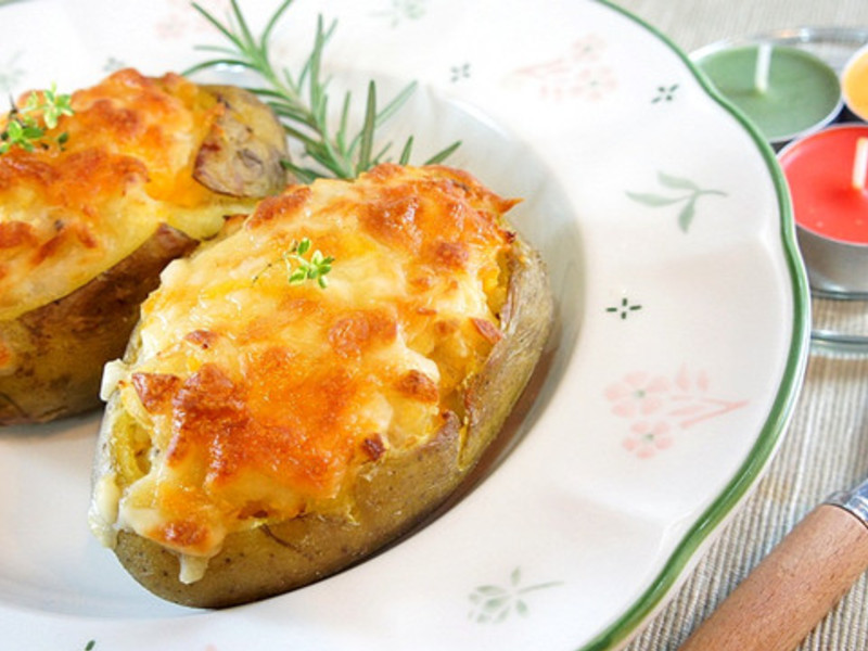 �h���������������