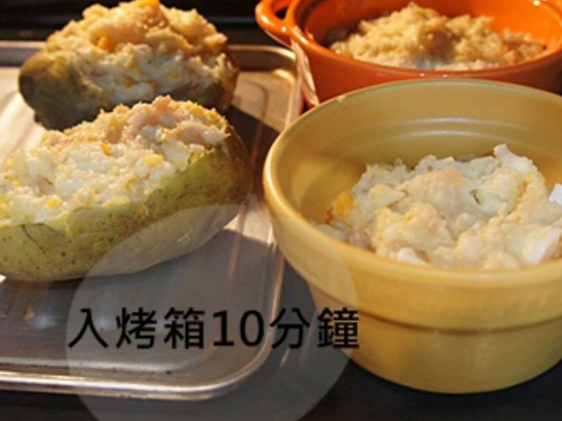 �h���������������