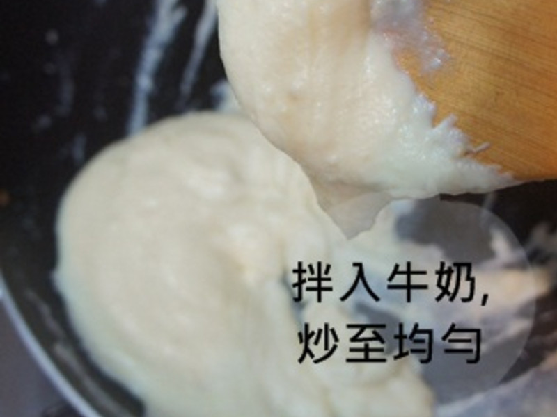 �h���������������