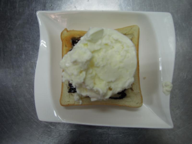 ������˾ϵ��-�ɿ����㽶������˾������