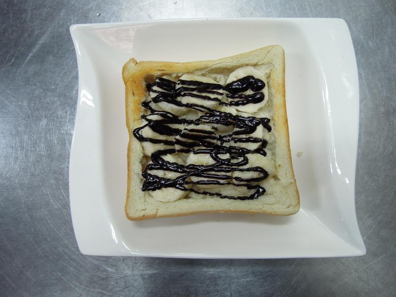 ������˾ϵ��-�ɿ����㽶������˾������