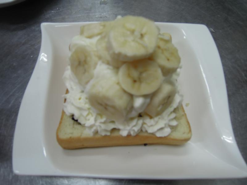 ������˾ϵ��-�ɿ����㽶������˾������