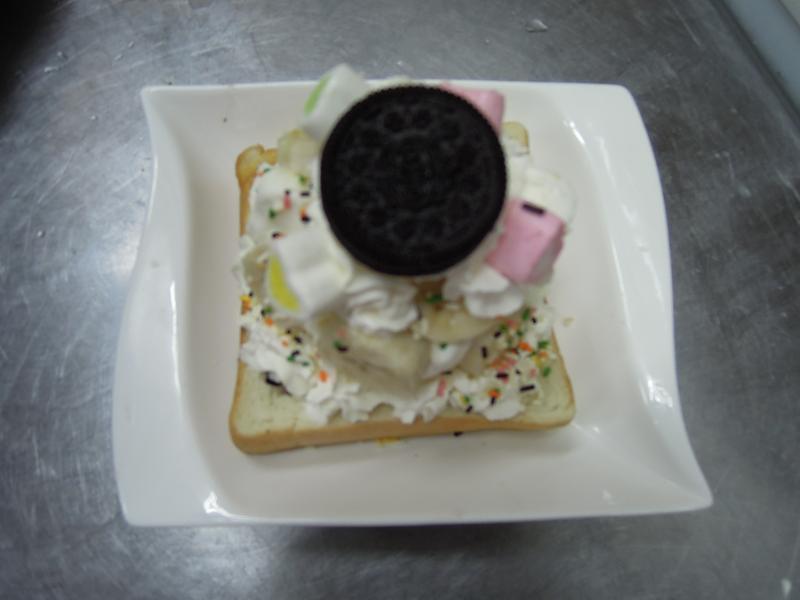 ������˾ϵ��-�ɿ����㽶������˾������