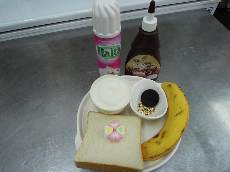 ������˾ϵ��-�ɿ����㽶������˾������