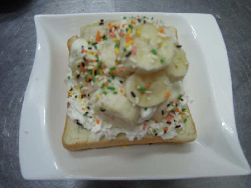 ������˾ϵ��-�ɿ����㽶������˾������