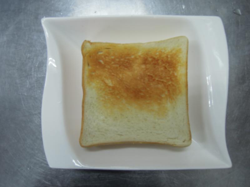 ������˾ϵ��-�ɿ����㽶������˾������