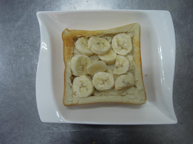 ������˾ϵ��-�ɿ����㽶������˾������