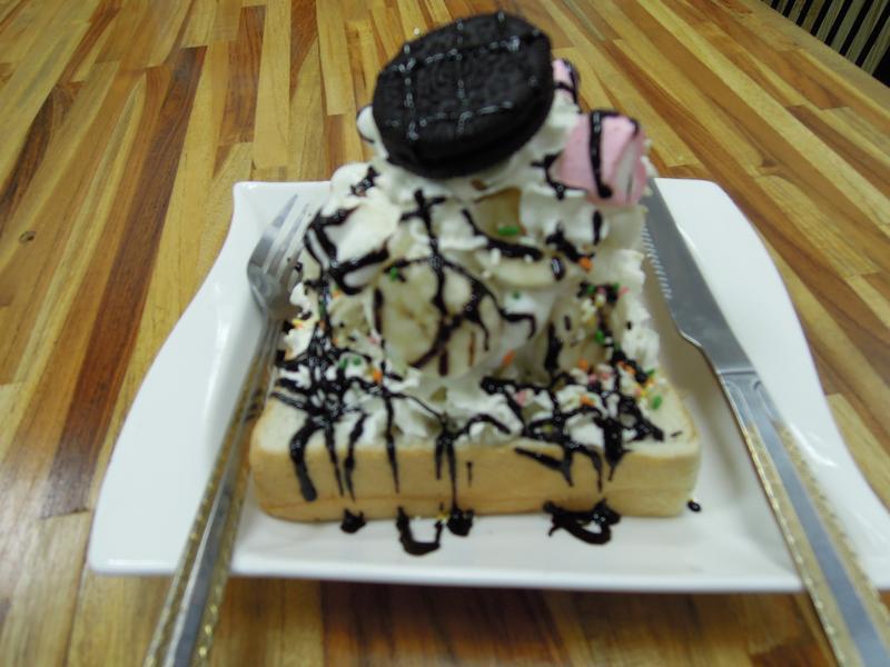 ������˾ϵ��-�ɿ����㽶������˾������