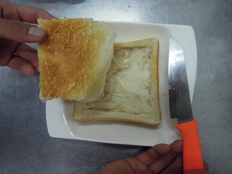 ������˾ϵ��-�ɿ����㽶������˾������