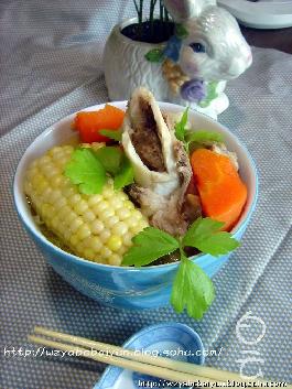 ��������׵�����