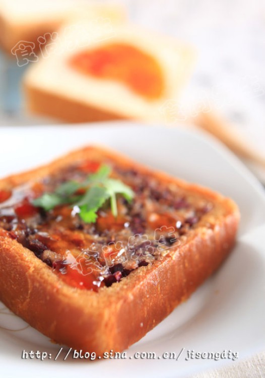 ԽʽϺ�е�����