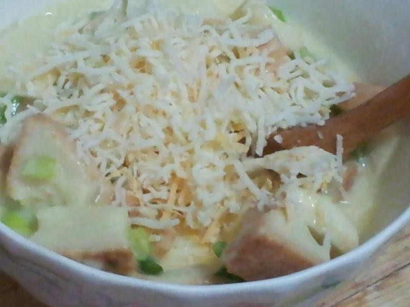 �������һ�촿����͡���˾��˾����������