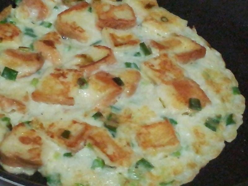 �������һ�촿����͡���˾��˾����������