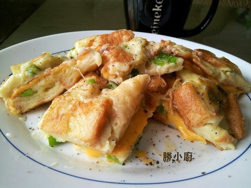 �������һ�촿����͡���˾��˾����������