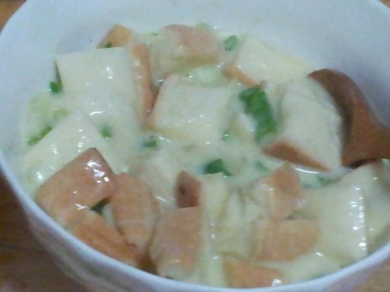 �������һ�촿����͡���˾��˾����������