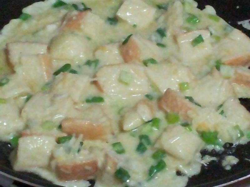 �������һ�촿����͡���˾��˾����������