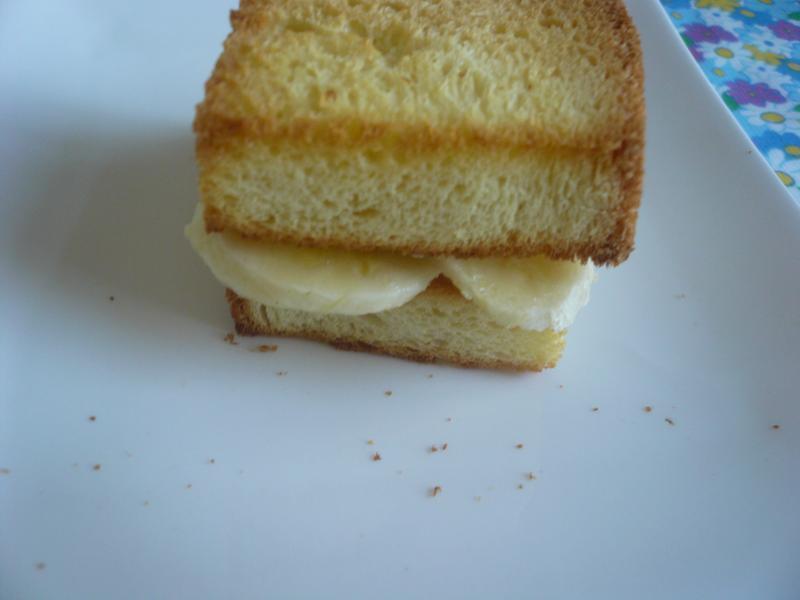 �㽶��˾��-С��������ʳ�е�����