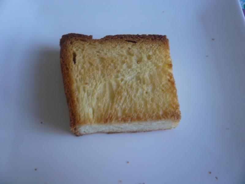 �㽶��˾��-С��������ʳ�е�����