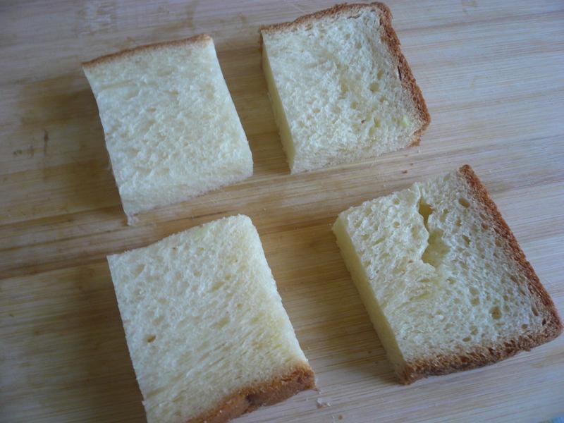 �㽶��˾��-С��������ʳ�е�����