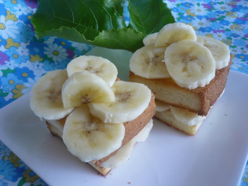 �㽶��˾��-С��������ʳ�е�����