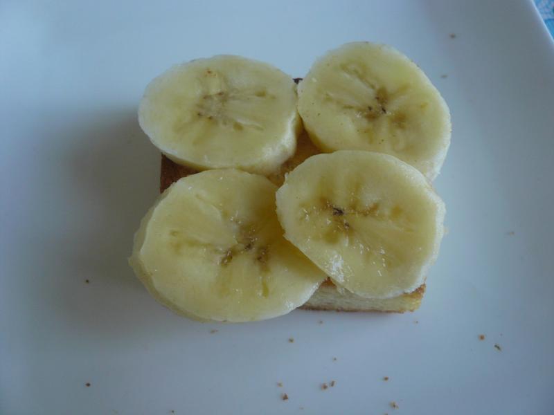 �㽶��˾��-С��������ʳ�е�����