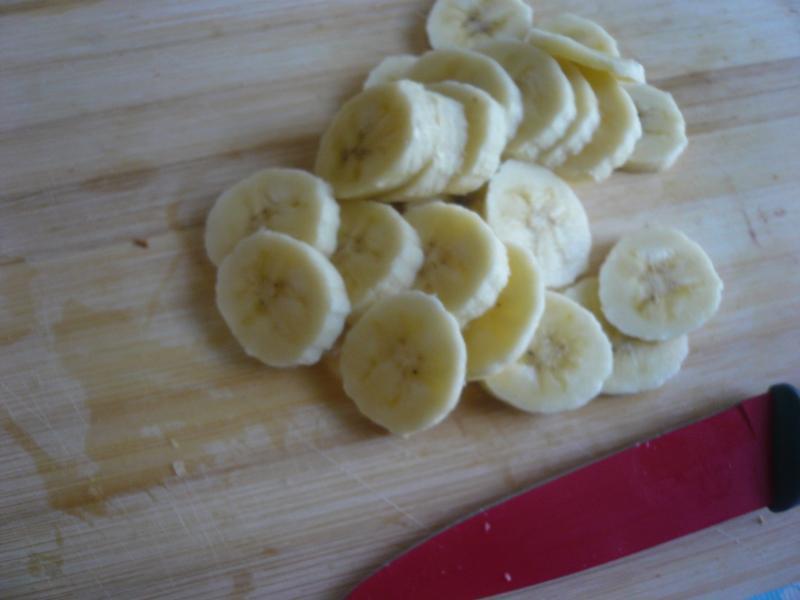 �㽶��˾��-С��������ʳ�е�����