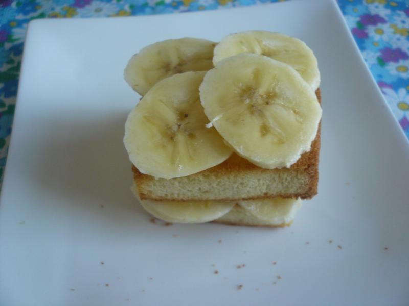 �㽶��˾��-С��������ʳ�е�����