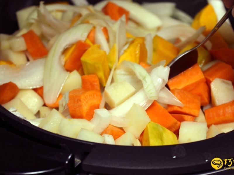 �ϹϹ��迧����(�������)������