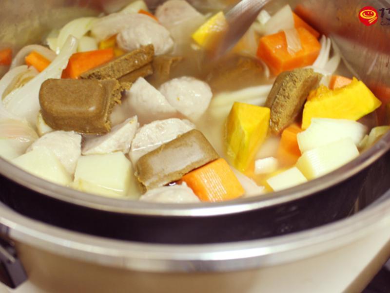 �ϹϹ��迧����(�������)������